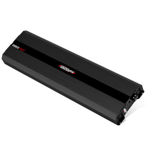 Amplificator SounDigital 20000.1D POWER