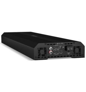 Amplificator SounDigital 20000.1D POWER