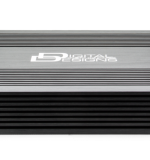 Amplificator DD Audio A4