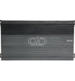 Amplificator DD Audio C2.150