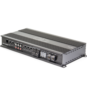 Amplificator DD Audio C4.100