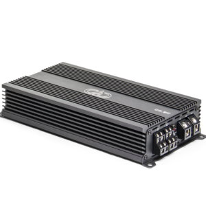 Amplificator DD Audio D4.90