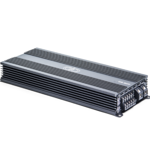 Amplificator DD Audio D5.500