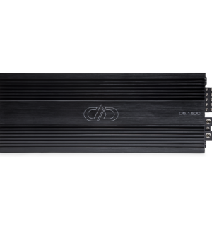 Amplificator DD Audio D5.1500