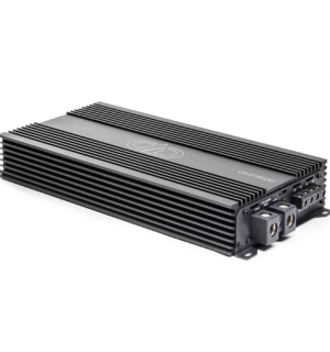 Amplificator DD Audio DM1500