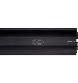 Amplificator DD Audio DM2500a