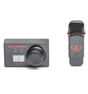 Pachet accesorii DD Audio DSI-2 Bluetooth si Controler