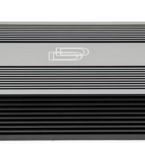 Amplificator DD Audio M.80b