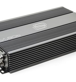 Amplificator DD Audio M.80b
