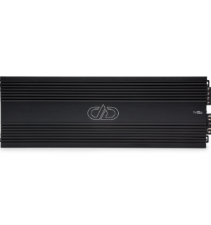 Amplificator DD Audio M2C