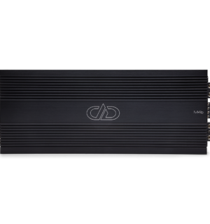Amplificator DD Audio M4B