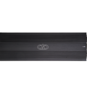 Amplificator DD Audio M5