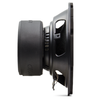 Difuzor subwoofer DDAudio Redline 108-S4