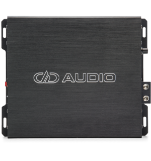 Sursa auto 12V 100A, SPS-100.4 (220V)