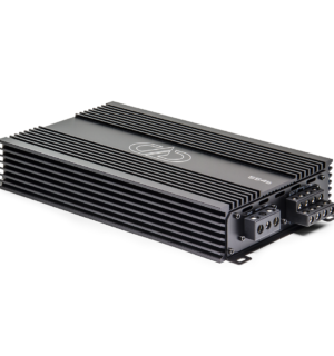 Amplificator DD Audio SS4B