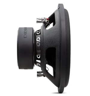 Difuzor subwoofer DD Audio Redline 512d-D2