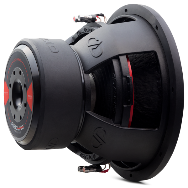 712d-3qtr-back-right-2018