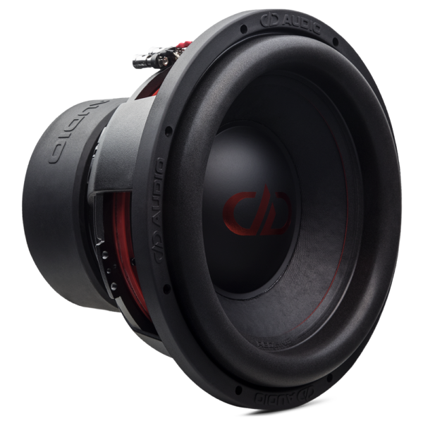 712d-3qtr-right-2018