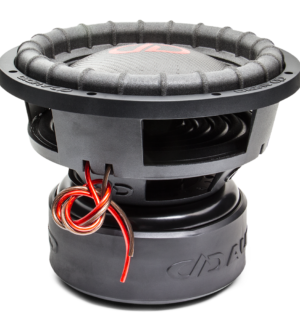 Difuzor subwoofer DD Audio USA 9510K (ESP) -D1