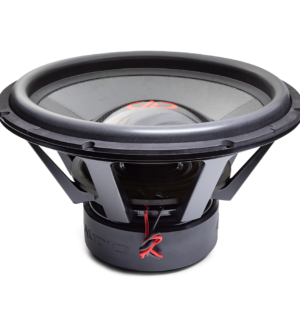 Difuzor subwoofer DD Audio USA 9921 -D0.5