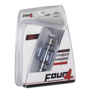 Soclu Siguranta 4CONNECT AGU 35/10mm2