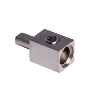 TERMINAL 4CONNECT 50 / 20MM2