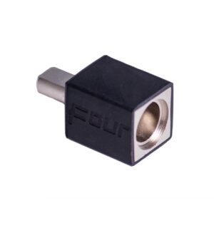 TERMINAL 4CONNECT 50 / 20MM2