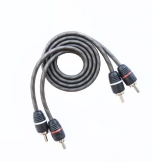 Cablu Semnal RCA 4CONNECT STAGE1 1.5M