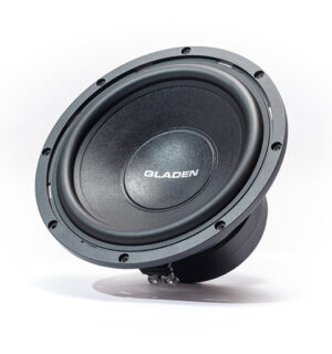 Subwoofer GLADEN PRO 10