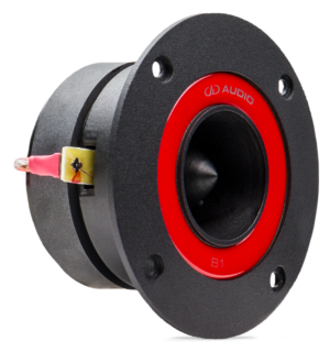 Difuzor Midrange DD VO-B1