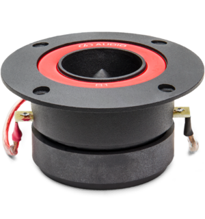 Difuzor Midrange DD VO-B1