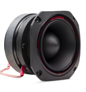 Difuzor Midrange DD VO-B2