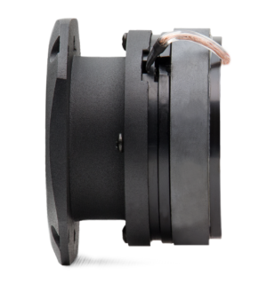 Difuzor Midrange DD VO-B2