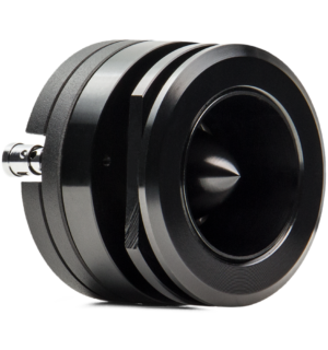 Difuzor Midrange DD VO-B4