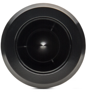 Difuzor Midrange DD VO-B4