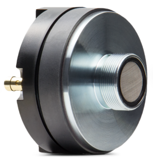 Difuzor Midrange DD VO-CT35