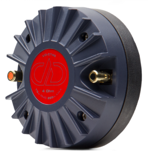 Difuzor Midrange DD VO-CT45