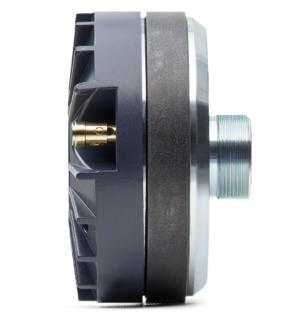 Difuzor Midrange DD VO-CT45