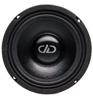 Difuzor Midrange DD VO-M6.5