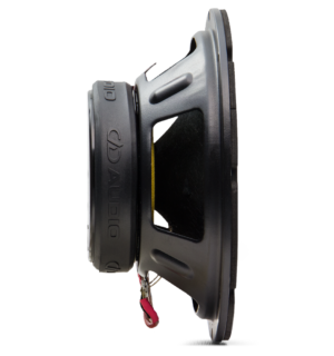 Difuzor Midrange DD VO-M8