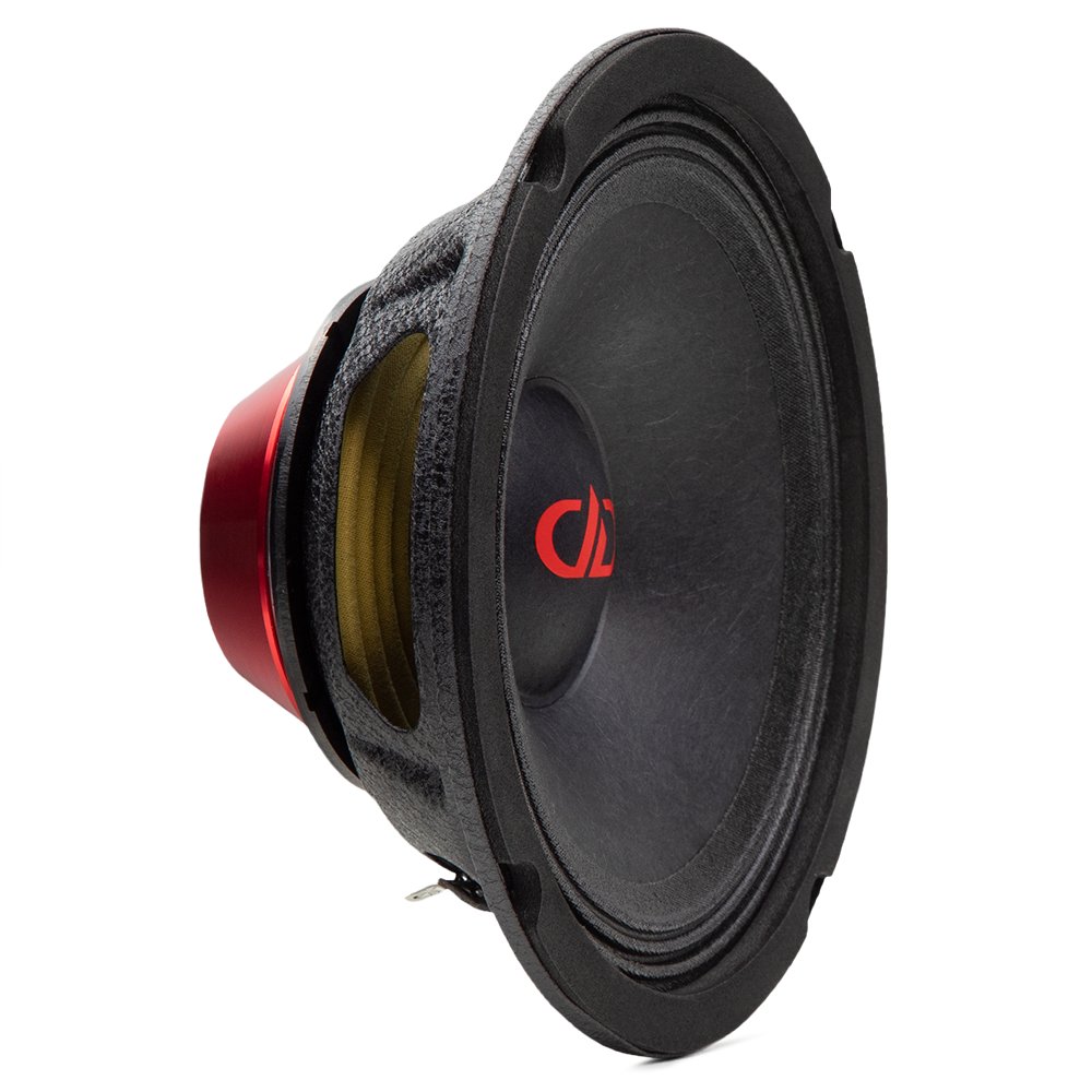 Difuzor Midrange DD VO-MN6.5 Neo - AutoXCustoms