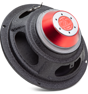 Difuzor Midrange DD VO-MN8 Neo