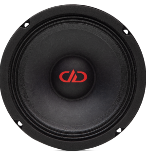 Difuzor Midrange DD VO-MN8 Neo