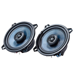 Set difuzoare coaxiale GLADEN ALPHA 130 Coax