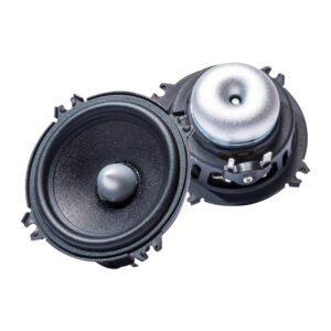 Set difuzoare Midrange GLADEN ZERO PRO 80