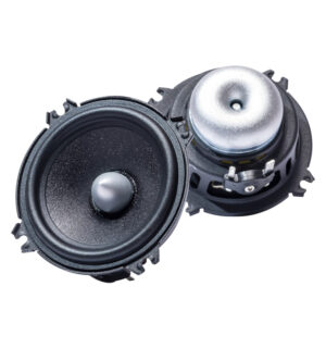 Set difuzoare Midrange GLADEN ZERO PRO 80